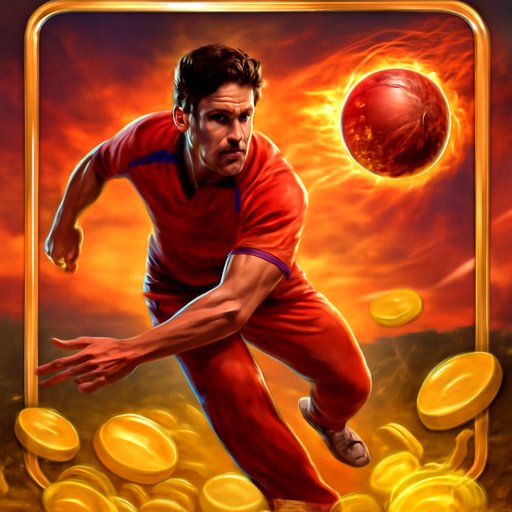 ck66 মোবাইলে APK সেটআপ